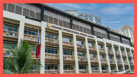 regency school manila